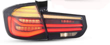 Lade das Bild in den Galerie-Viewer, RWAutomotive - BMW F31 LCI Optik Rückleuchten