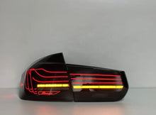 Lade das Bild in den Galerie-Viewer, RWAutomotive - CSL Laser Optik Rückleuchten 3er Reihe