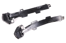 Lade das Bild in den Galerie-Viewer, RW Automotive - Dynamische Blinker VW Passat / Arteon