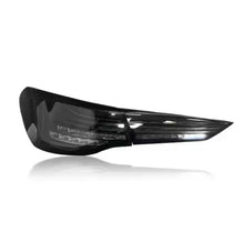 Lade das Bild in den Galerie-Viewer, RWAutomotive - CSL Laser Optik Rückleuchten 4er Reihe