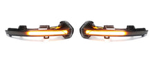 Lade das Bild in den Galerie-Viewer, RW Automotive - Dynamische Blinker VW Passat / Arteon