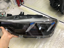 Load image into Gallery viewer, RWAutomotive - Frontscheinwerfer BMW F30 / F31