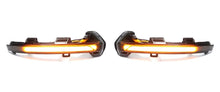 Lade das Bild in den Galerie-Viewer, RW Automotive - Dynamische Blinker VW Passat / Arteon