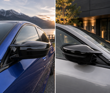 Load image into Gallery viewer, RW Automotive - Spiegelkappen M-Look