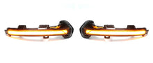 Lade das Bild in den Galerie-Viewer, RW Automotive - Dynamische Blinker VW Passat / Arteon