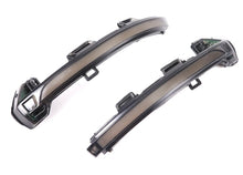 Lade das Bild in den Galerie-Viewer, RW Automotive - Dynamische Blinker VW Passat / Arteon