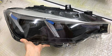 Load image into Gallery viewer, RWAutomotive - Frontscheinwerfer BMW F30 / F31