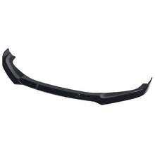 Lade das Bild in den Galerie-Viewer, RWAutomotive - Frontlippe Audi A4 B9