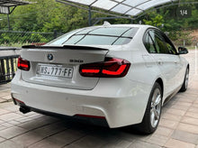 Load image into Gallery viewer, RW Automotive - Rückleuchten GTS - Style F30 / F80