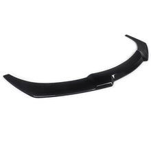 Lade das Bild in den Galerie-Viewer, RWAutomotive - Frontlippe BMW 6er F06 F12 F13