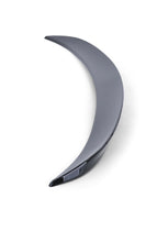 Lade das Bild in den Galerie-Viewer, RWAutomotive - Heckspoiler BMW F30