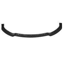 Lade das Bild in den Galerie-Viewer, RWAutomotive - Frontlippe BMW F30 / F31 ohne M-Paket