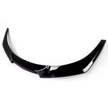 Lade das Bild in den Galerie-Viewer, RWAutomotive - Frontlippe BMW 6er F06 F12 F13