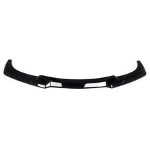 Lade das Bild in den Galerie-Viewer, RWAutomotive - Frontlippe BMW 6er F06 F12 F13