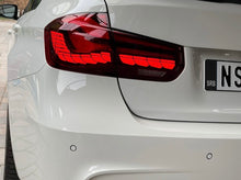 Load image into Gallery viewer, RW Automotive - Rückleuchten GTS - Style F30 / F80