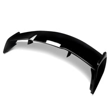 Lade das Bild in den Galerie-Viewer, RWAutomotive - Mercedes Benz W176 AMG Look Spoiler