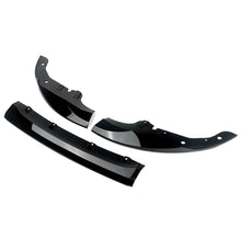 Lade das Bild in den Galerie-Viewer, RWAutomotive - Frontlippe BMW G22/G23