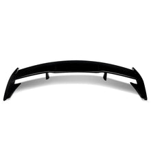 Lade das Bild in den Galerie-Viewer, RWAutomotive - Mercedes Benz W176 AMG Look Spoiler