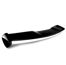 Lade das Bild in den Galerie-Viewer, RWAutomotive - Mercedes Benz W176 AMG Look Spoiler