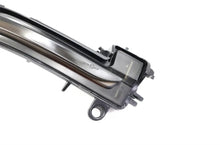 Lade das Bild in den Galerie-Viewer, RWAutomotive - LED Seitenblinker dynamisch smoke