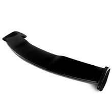 Lade das Bild in den Galerie-Viewer, RWAutomotive - Mercedes Benz W176 AMG Look Spoiler