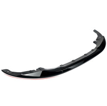 Lade das Bild in den Galerie-Viewer, RWAutomotive - Frontlippe BMW G22/G23