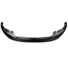 Lade das Bild in den Galerie-Viewer, RWAutomotive - Frontlippe BMW G22/G23