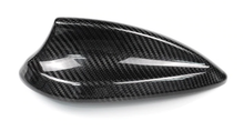 Load image into Gallery viewer, RW Automotive - Carbon Dachfinnen Abdeckung F-Reihe