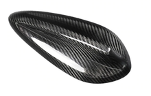 Load image into Gallery viewer, RW Automotive - Carbon Dachfinnen Abdeckung F-Reihe