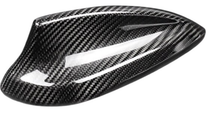 Load image into Gallery viewer, RW Automotive - Carbon Dachfinnen Abdeckung F-Reihe