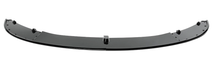 Lade das Bild in den Galerie-Viewer, RWAutomotive F36 Performance Style Frontlippe Hochglanz Schwarz / Carbon Look