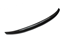 Lade das Bild in den Galerie-Viewer, RWAutomotive Carbon Spoiler Performance Style BMW F36 Gran Coupe
