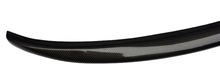 Lade das Bild in den Galerie-Viewer, RWAutomotive Carbon Spoiler Performance Style BMW F36 Gran Coupe