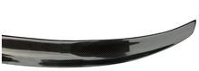 Lade das Bild in den Galerie-Viewer, RWAutomotive Carbon Spoiler Performance Style BMW F36 Gran Coupe