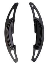 Load image into Gallery viewer, RW Automotive - M-Schaltwippenverlängerung