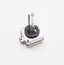 Lade das Bild in den Galerie-Viewer, Xenonbrenner Super Vision D1S 4300K 6000K