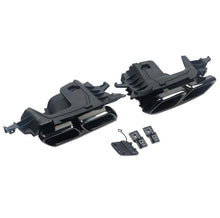 Lade das Bild in den Galerie-Viewer, RWAutomotive - W213 Limousine Umbauset  AMG Optik