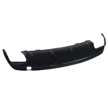Lade das Bild in den Galerie-Viewer, RWAutomotive - Heck - Umbauset CLA W117 AMG Optik