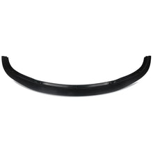 Lade das Bild in den Galerie-Viewer, RWAUTOMOTIVE - BMW E92 / E93 LCI FRONTLIPPE