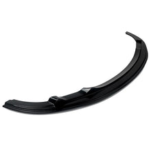 Lade das Bild in den Galerie-Viewer, RWAUTOMOTIVE - BMW E92 / E93 LCI FRONTLIPPE
