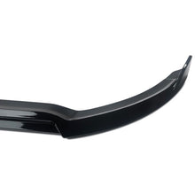 Load image into Gallery viewer, RW Automotive - Frontspoiler Mercedes Benz W205
