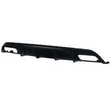 Load image into Gallery viewer, RWAutomotive - Heck - Umbauset W176 AMG Optik
