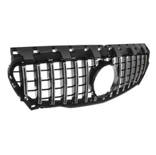 Load image into Gallery viewer, RW Automotive - Panamericana Frontgrill W117 CLA