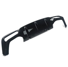 Lade das Bild in den Galerie-Viewer, RWAutomotive - W213 Limousine Umbauset  AMG Optik