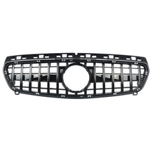 Load image into Gallery viewer, RW Automotive - Panamericana Frontgrill A-Klasse W176