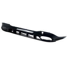 Load image into Gallery viewer, RW Automotive - Mercedes Benz CLA W118 Heckumbauset