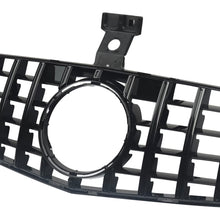 Load image into Gallery viewer, RW Automotive - Panamericana Frontgrill C-Klasse W204