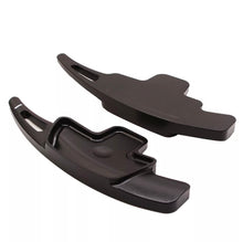 Load image into Gallery viewer, RW Automotive - Schaltwippenverlängerung Mercedes Benz