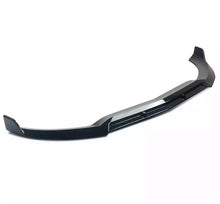 Load image into Gallery viewer, RW Automotive - Frontspoiler Mercedes Benz W205