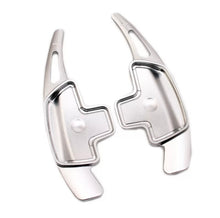 Load image into Gallery viewer, RW Automotive - Schaltwippenverlängerung Mercedes Benz